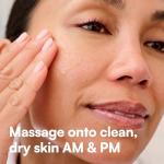 Vitamin C Tri-Peptide Brightening Anti-Aging Serum