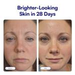 Vitamin C Tri-Peptide Brightening Anti-Aging Serum