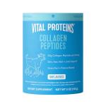 Vital Proteins Collagen Peptides for Skin and Hair