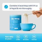 Vital Proteins Collagen Peptides for Skin and Hair