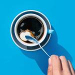 Vital Proteins Collagen Peptides for Skin and Hair