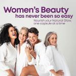 Rejuvicare Super Collagen for Beauty and Joints