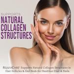 Rejuvicare Super Collagen for Beauty and Joints