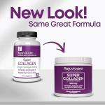 Rejuvicare Super Collagen for Beauty and Joints