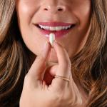 Vital Proteins Enhanced Collagen Complex Capsules