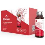 Heivy Liquid Collagen Drink for Women 10,000mg