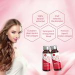 Heivy Liquid Collagen Drink for Women 10,000mg