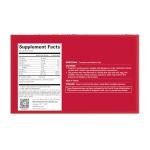 Heivy Liquid Collagen Drink for Women 10,000mg