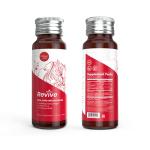 Heivy Liquid Collagen Drink for Women 10,000mg