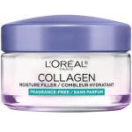 L'Oreal Collagen Moisture Filler Face Cream