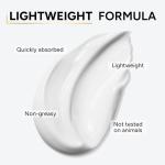 Anti-Aging Retinol Cream with Collagen and Hyaluronic Acid