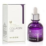 MIZON Marine Collagen 100 Serum for Youthful Skin