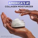 L'Oreal Collagen Moisture Filler Face Cream