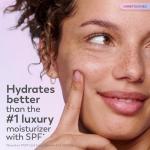 Olay Super Cream SPF 30 with Collagen & Niacinamide