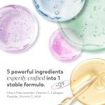 Olay Super Cream SPF 30 with Collagen & Niacinamide