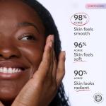 Olay Super Cream SPF 30 with Collagen & Niacinamide