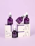 MIZON Marine Collagen 100 Serum for Youthful Skin