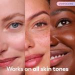 Olay Super Cream SPF 30 with Collagen & Niacinamide