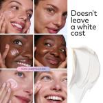 Olay Super Cream SPF 30 with Collagen & Niacinamide