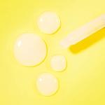 Absolute Collagen Boosting Hyaluronic Acid & Bakuchiol Face Serum, Anti-Aging Serum for Wrinkles