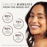 Marine Collagen Powder with Hyaluronic Acid & Biotin