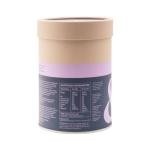 Marine Collagen Powder with Vitamin C & Hyaluronic Acid