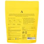 Marine Collagen Powder with Vitamin C for Radiant Skin