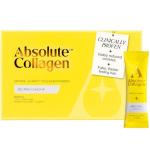 Marine Collagen Powder for Skin, Hair & Nails