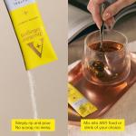 Marine Collagen Powder for Skin, Hair & Nails