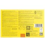 Marine Collagen Powder for Skin, Hair & Nails