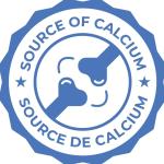 RiceUP! Triple Chocolate Collagen Protein Bar 12-Pack