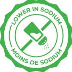 RiceUP! Triple Chocolate Collagen Protein Bar 12-Pack