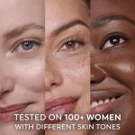 Olay Super Cream with SPF30 and Serum Benefits