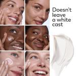 Olay Super Cream with SPF30 and Serum Benefits