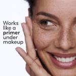 Olay Super Cream with SPF30 and Serum Benefits