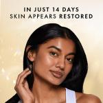 Olay Collagen Peptide 24 Moisturizer with SPF