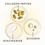 Olay Collagen Peptide 24 Moisturizer with SPF