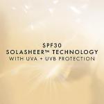 Olay Collagen Peptide 24 Moisturizer with SPF