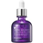Mizon Collagen 100 for Youthful Skin
