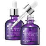 Mizon Collagen 100 for Youthful Skin