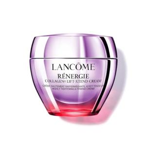Lancôme Rénergie Collagen Lift Cream for Aging Skin