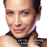 Lancôme Rénergie Collagen Lift Cream for Aging Skin