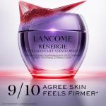 Lancôme Rénergie Collagen Lift Cream for Aging Skin