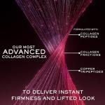 Lancôme Rénergie Collagen Lift Cream for Aging Skin