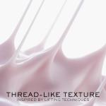 Lancôme Rénergie Collagen Lift Cream for Aging Skin