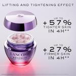 Lancôme Rénergie Collagen Lift Cream for Aging Skin