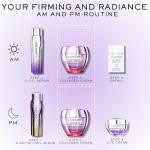 Lancôme Rénergie Collagen Lift Cream for Aging Skin