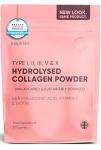 Collagen Powder for Women with Hyaluronic Acid & Biotin
