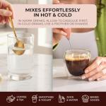 Collagen Powder for Women with Hyaluronic Acid & Biotin