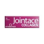Jointace Collagen - Joint Support with Glucosamine & Ginger